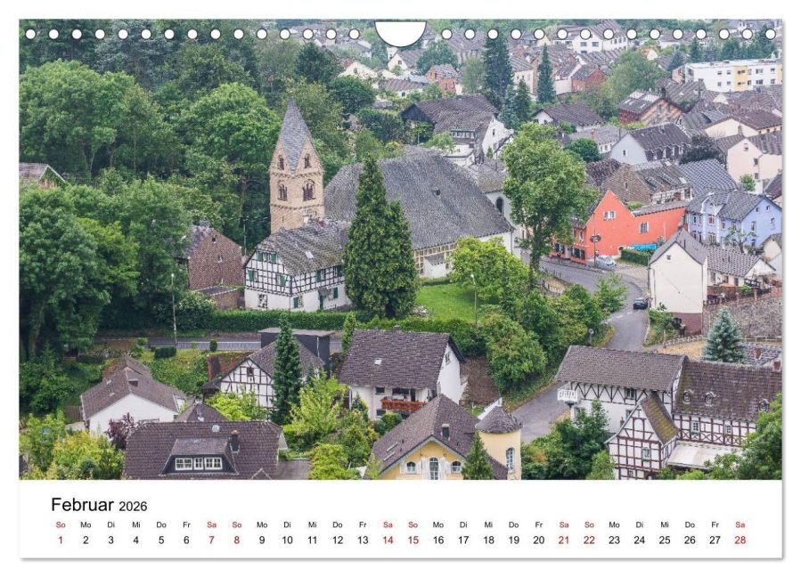 InsideView 7