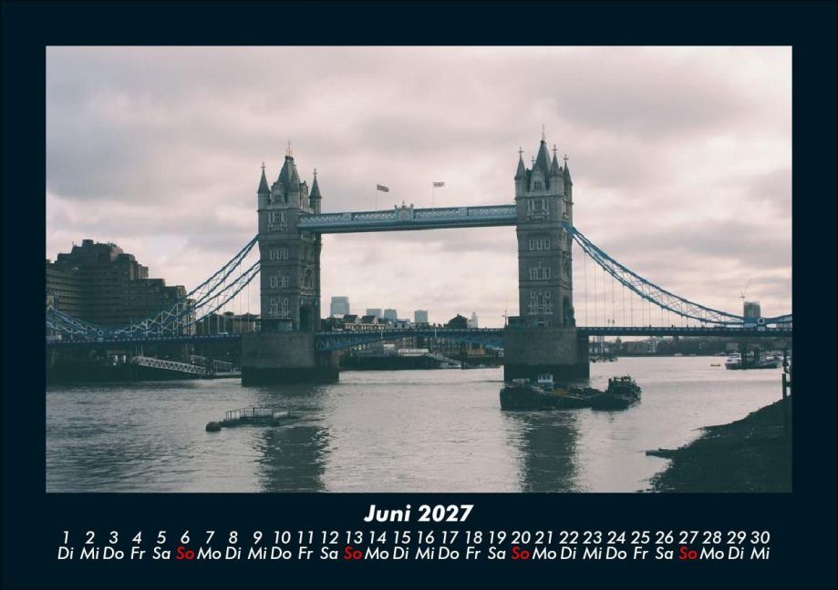 InsideView 10