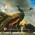 Alessandro Scarlatti: Baroque Influencer - Dorothee Oberlinger, Bruno de Sá