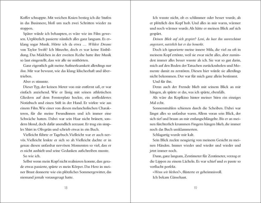 InsideView 10