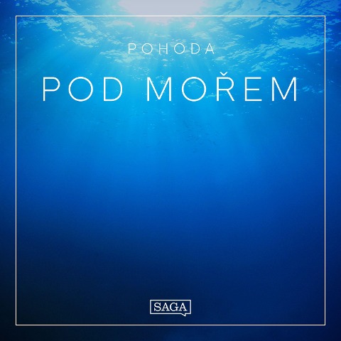 Pohoda - Pod mo¿em - Rasmus Broe
