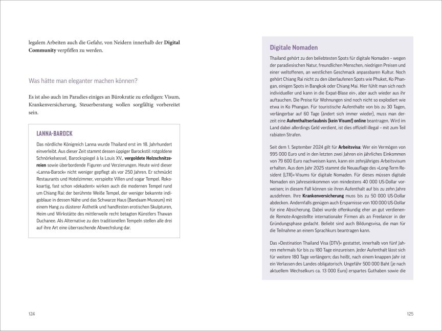 InsideView 5