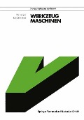 Werkzeugmaschinen - Kurt Mayer