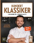 Hundert Klassiker - Steffen Henssler