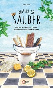 Natürlich sauber - Doris Kern