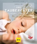 Cover-Bild zum Titel 'Der Zauberkäfer' von 'Martin Sutoris'