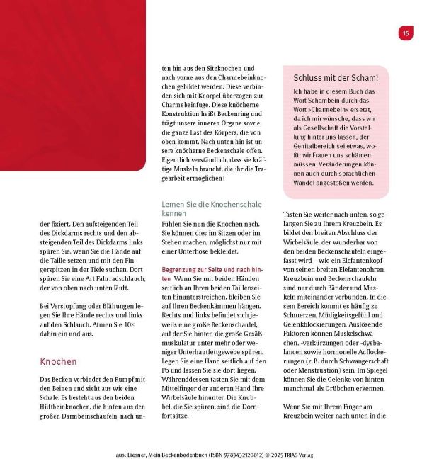 InsideView 10