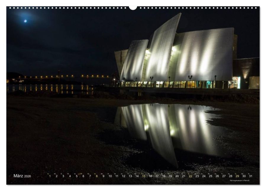 InsideView 8