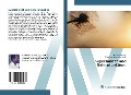 Cover-Bild zum Titel 'Supersanität und Gehirnfunktion' von 'Ravikumar Kurup, Parameswara Achutha Kurup'