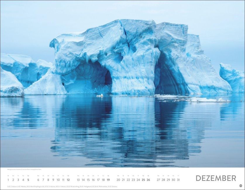 InsideView 12
