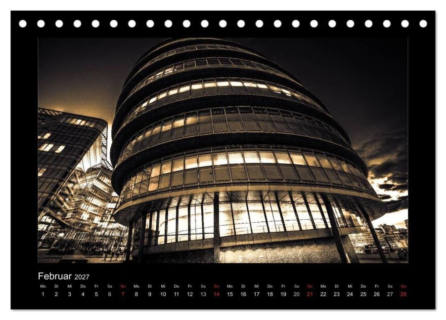 InsideView 7