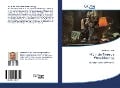 Cover-Bild zum Titel 'Ni¿ in de Tweede Wereldoorlog' von 'Vladimir Vu¿kovi¿'