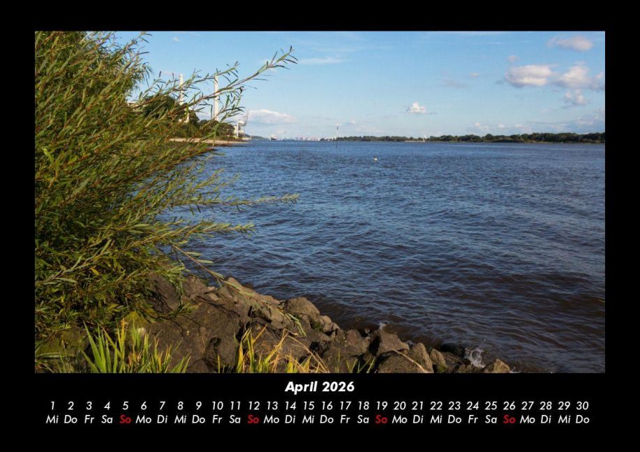InsideView 8