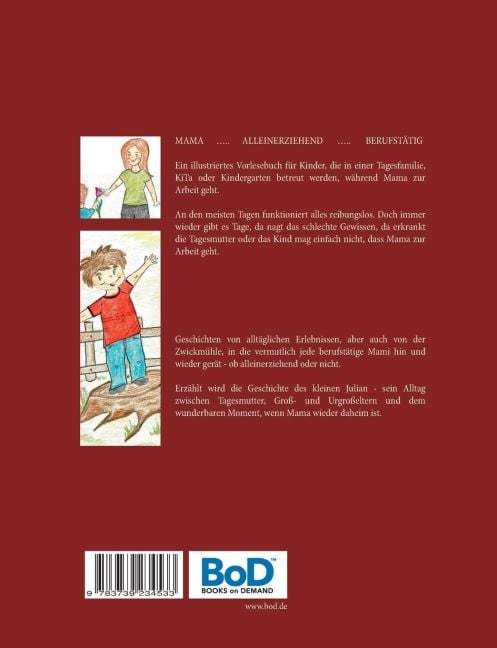 InsideView 1