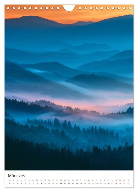 InsideView 8