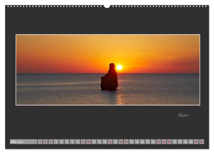 InsideView 9