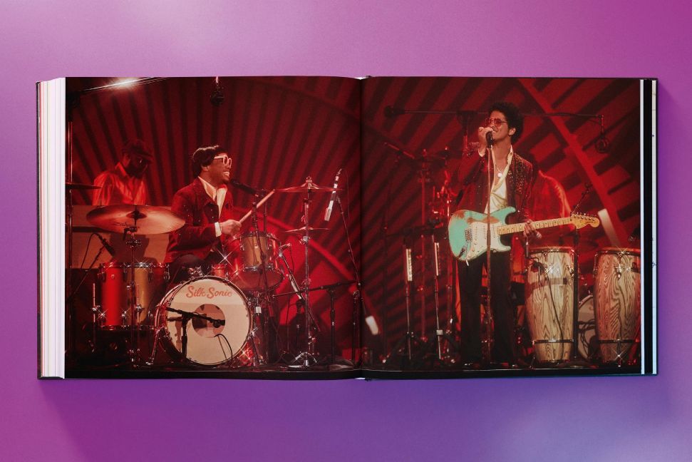 InsideView 28