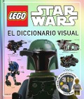 Star Wars. El diccionario visual - 