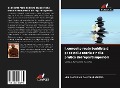 Cover-Bild zum Titel 'Il concetto reale buddista di pace nella teoria e nella pratica dei reparti superiori' von 'Ven. Wadigala Samitharathana'
