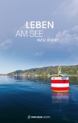 Cover-Bild zum Titel 'Leben am See' von ''