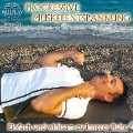 Cover-Bild zum Titel 'Progressive Muskelentspannung - Einfach und wirksam zu innerer Ruhe' von 'Chris'