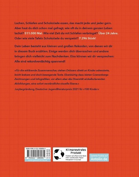 InsideView 6
