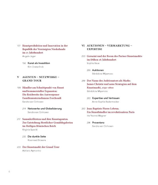 InsideView 3