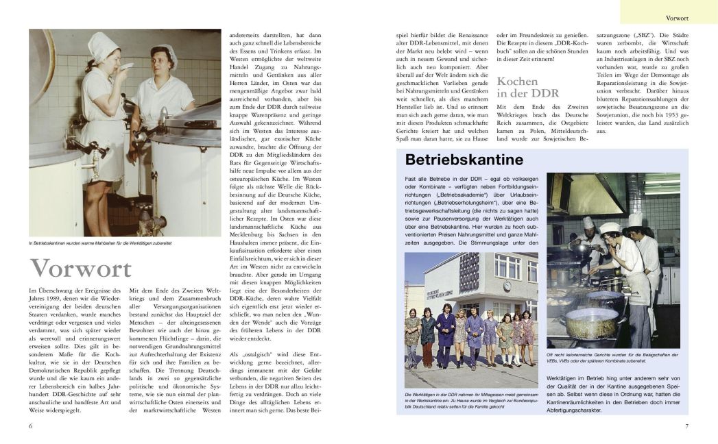 InsideView 2