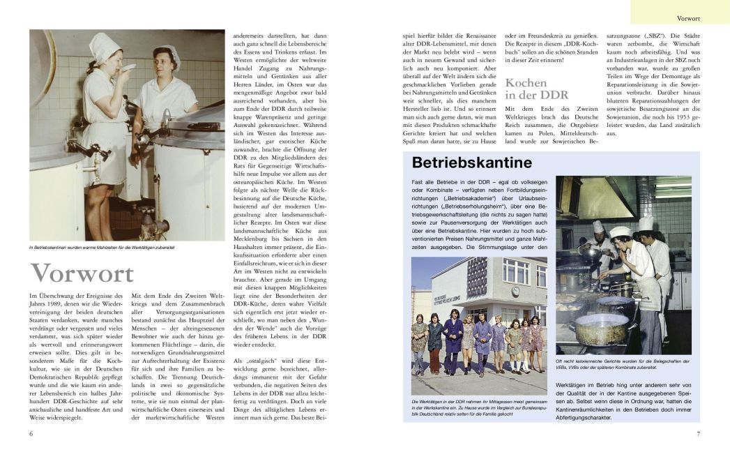 InsideView 2