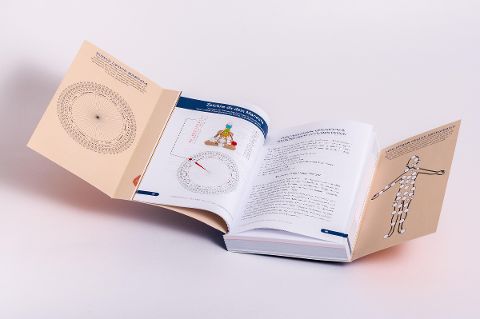 InsideView 3