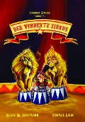 Der verhexte Zirkus - Klaus W. Hoffmann