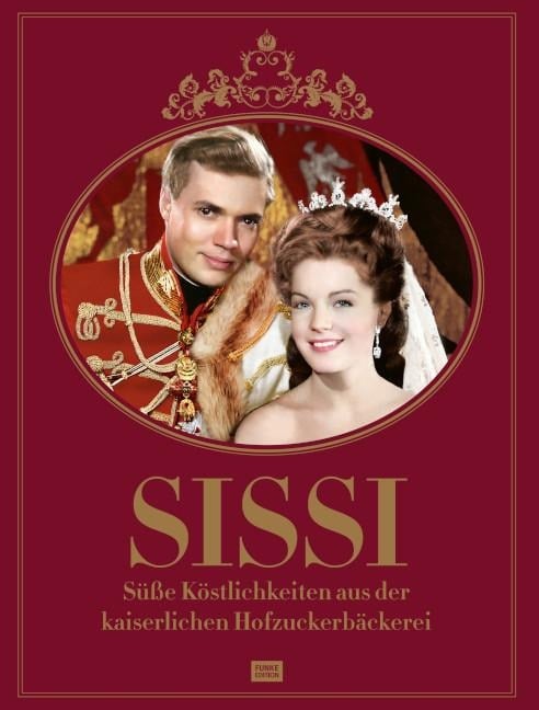 Sissi - 