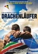 Drachenläufer - 