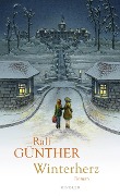 Winterherz - Ralf Günther