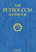 Cover-Bild zum Titel 'The Petroleum Handbook' von 'Shell'