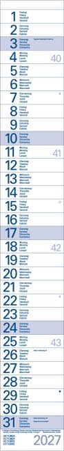InsideView 10