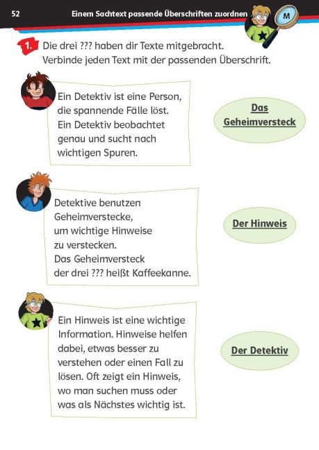 InsideView 7