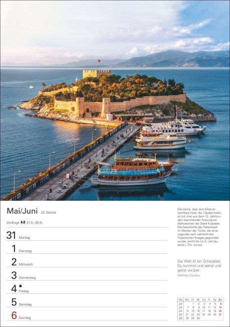 InsideView 3