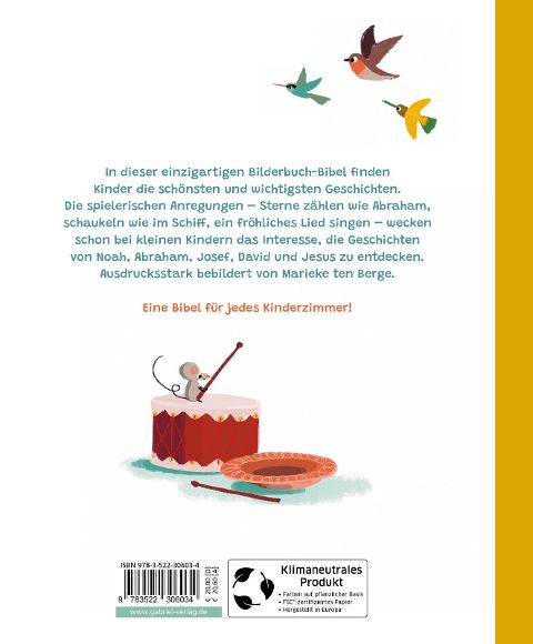 InsideView 12