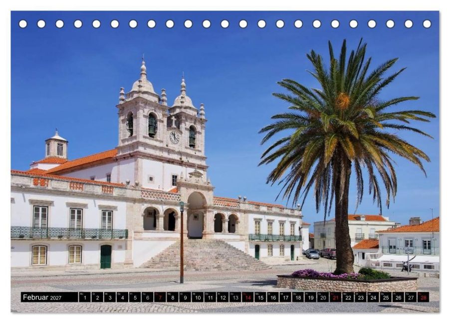 InsideView 7