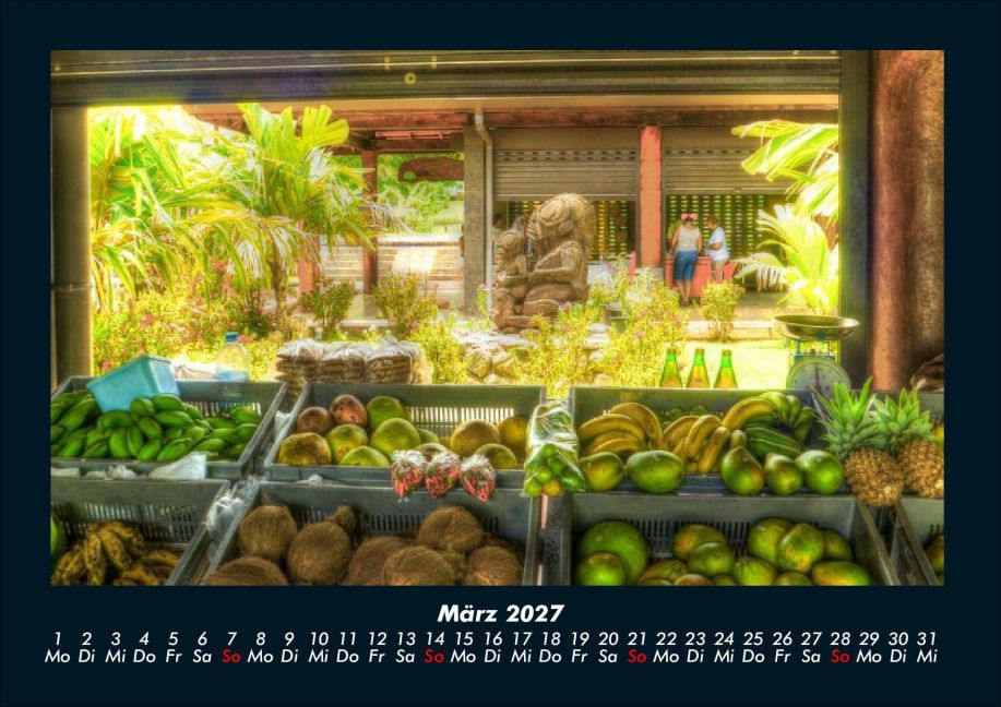 InsideView 7