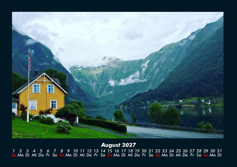 InsideView 12