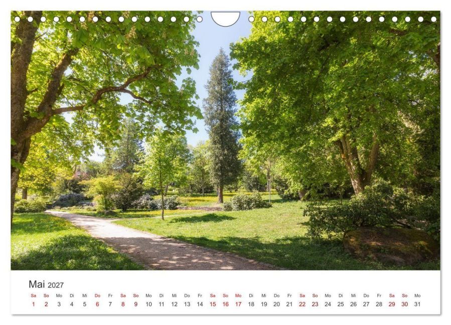 InsideView 10