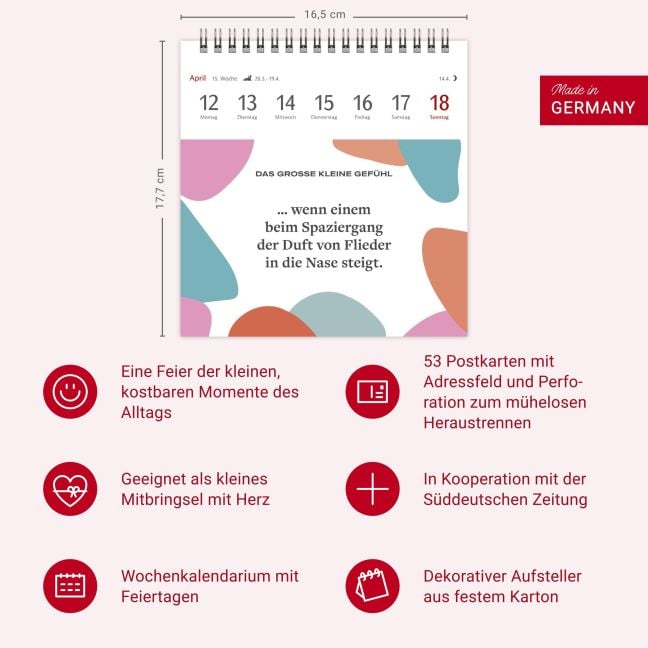 InsideView 13