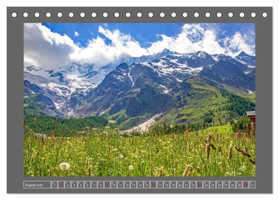 InsideView 13