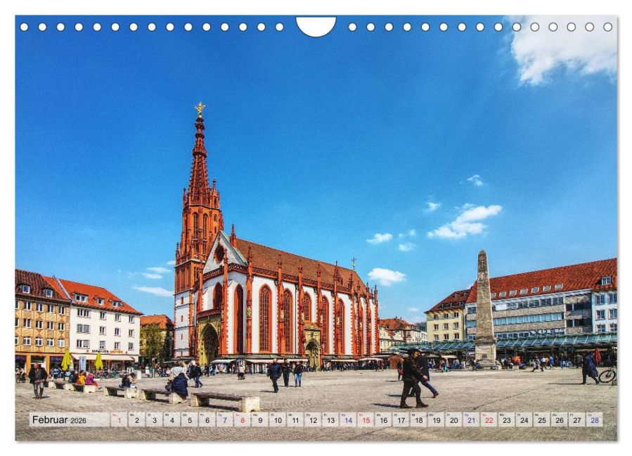 InsideView 7
