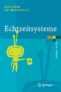 Echtzeitsysteme - Heinz Wörn