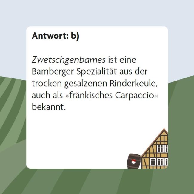 InsideView 4