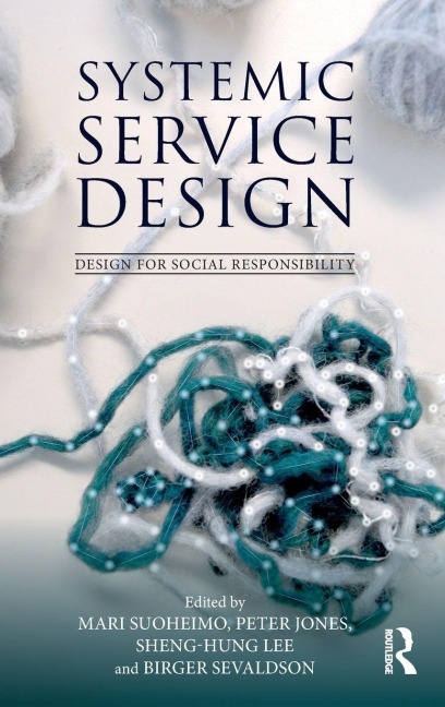 Systemic Service Design - 