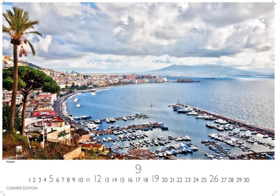 InsideView 9